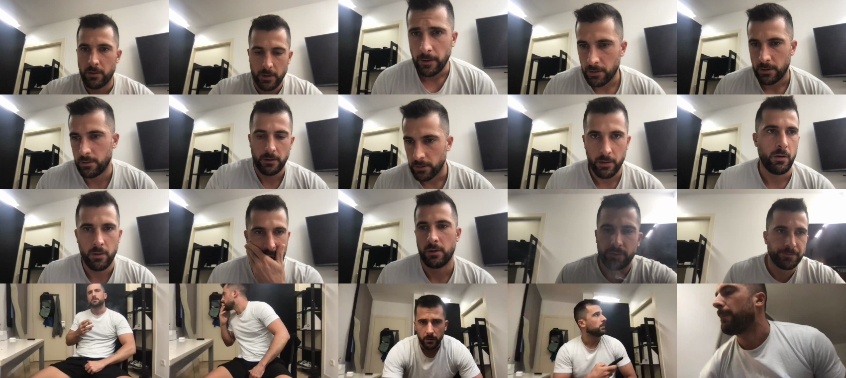 Alex877x  23-11-2022